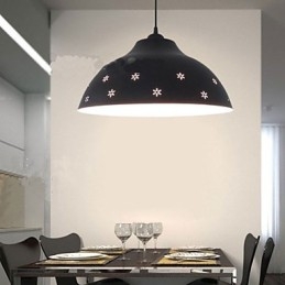 مصابيح رأسية مفردة من Creative Shop