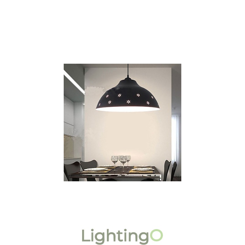 مصابيح رأسية مفردة من Creative Shop