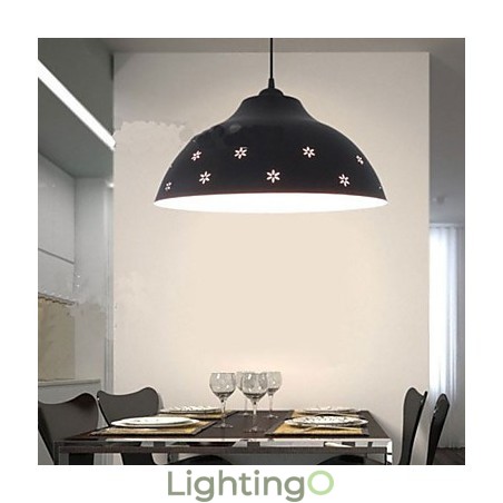 مصابيح رأسية مفردة من Creative Shop مصابيح رأسية مفردة من Creative Shop