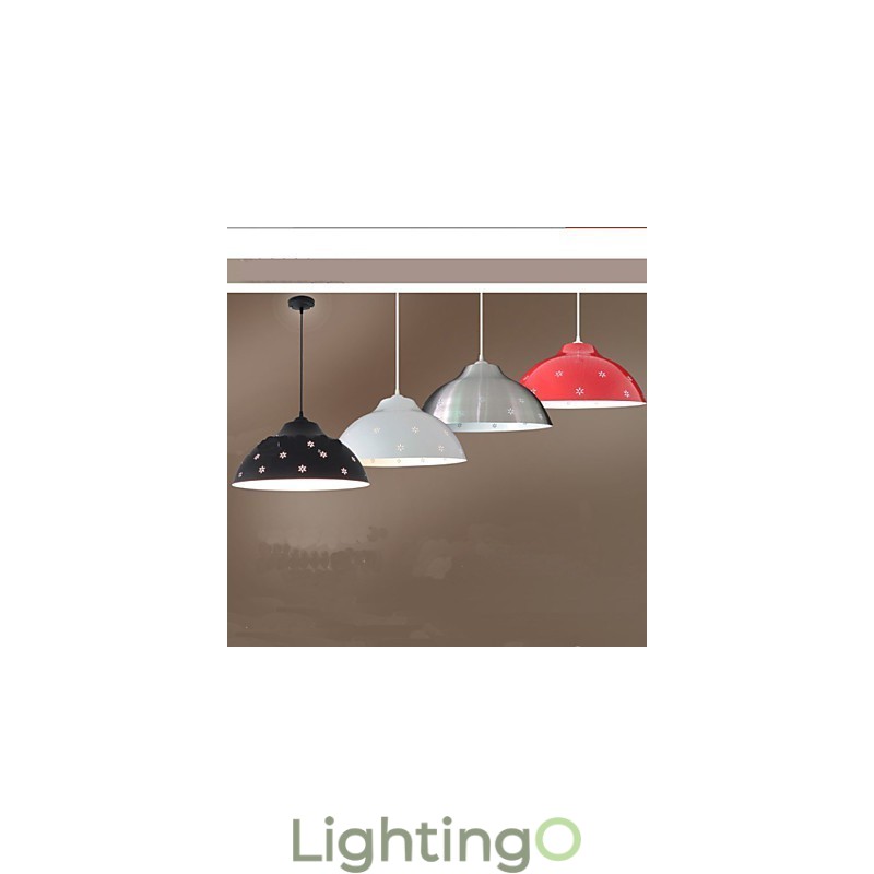مصابيح رأسية مفردة من Creative Shop