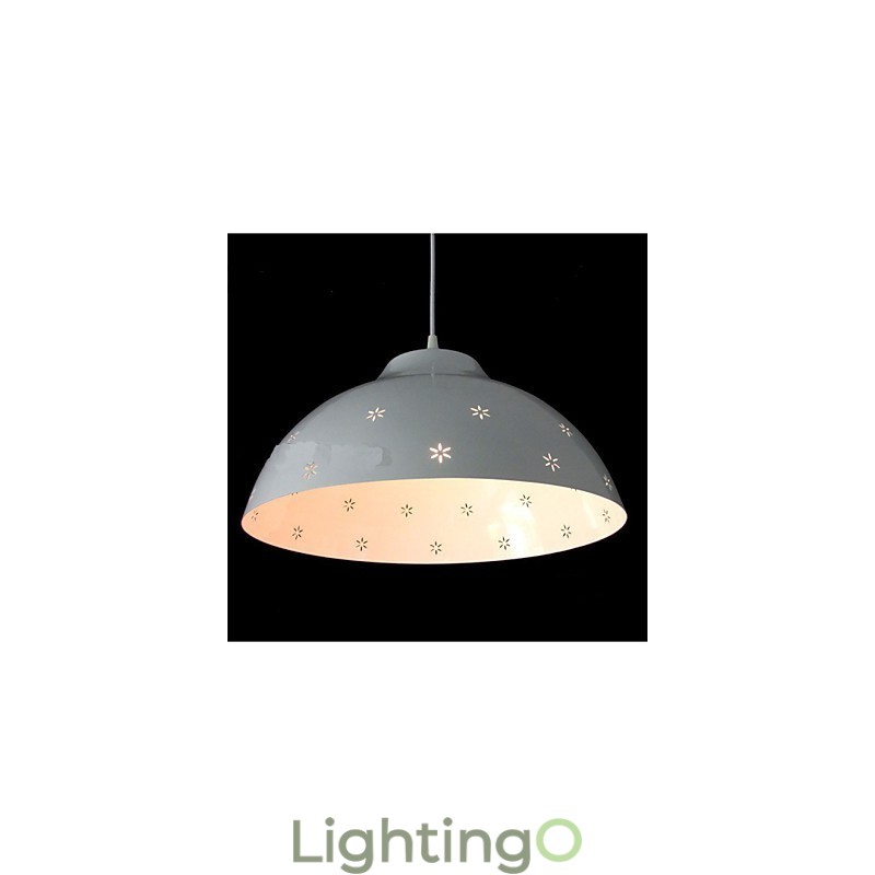مصابيح رأسية مفردة من Creative Shop