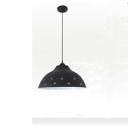 مصابيح رأسية مفردة من Creative Shop
