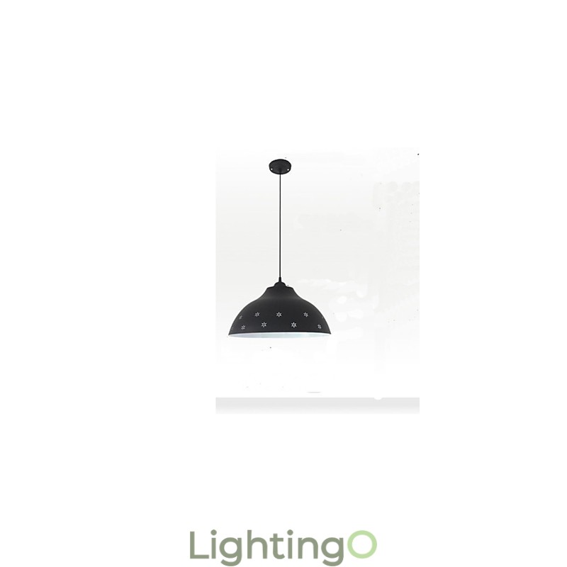 مصابيح رأسية مفردة من Creative Shop