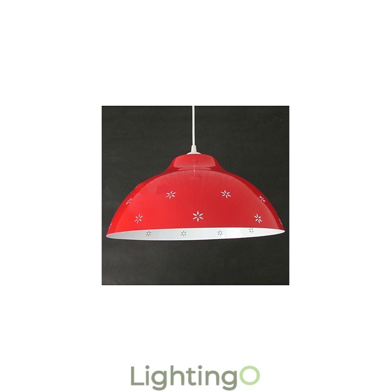 مصابيح رأسية مفردة من Creative Shop