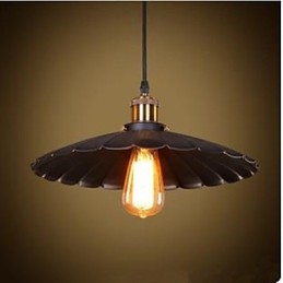أجهزة مصباح Lotus Leaf Droplight