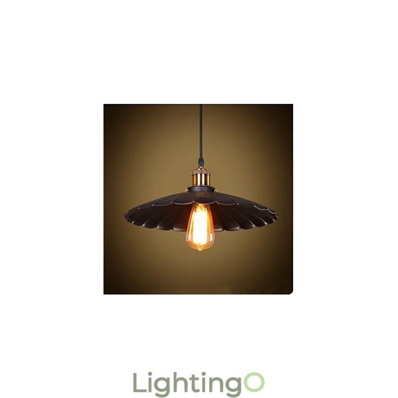 أجهزة مصباح Lotus Leaf Droplight