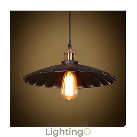 أجهزة مصباح Lotus Leaf Droplight أجهزة مصباح Lotus Leaf Droplight
