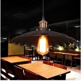 أجهزة مصباح Lotus Leaf Droplight