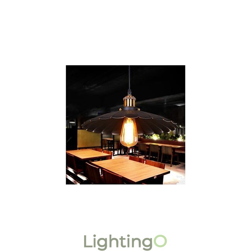 أجهزة مصباح Lotus Leaf Droplight