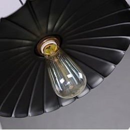 أجهزة مصباح Lotus Leaf Droplight