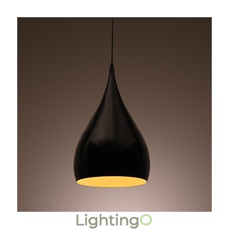 مصباح معلق صغير بتصميم وعاء عصري معاصر بتصميم كلاسيكي مصباح معلق صغير بتصميم وعاء عصري معاصر بتصميم كلاسيكي