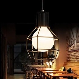 استعادة الطرق القديمة هي الممر الإبداعي Smalls Stay Droplight