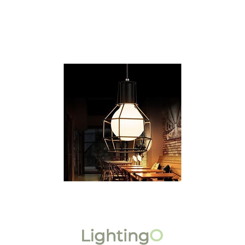 استعادة الطرق القديمة هي الممر الإبداعي Smalls Stay Droplight