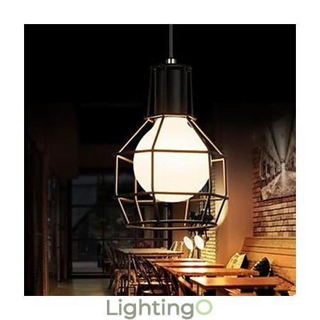 استعادة الطرق القديمة هي الممر الإبداعي Smalls Stay Droplight استعادة الطرق القديمة هي الممر الإبداعي Smalls Stay Droplight