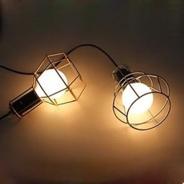 استعادة الطرق القديمة هي الممر الإبداعي Smalls Stay Droplight