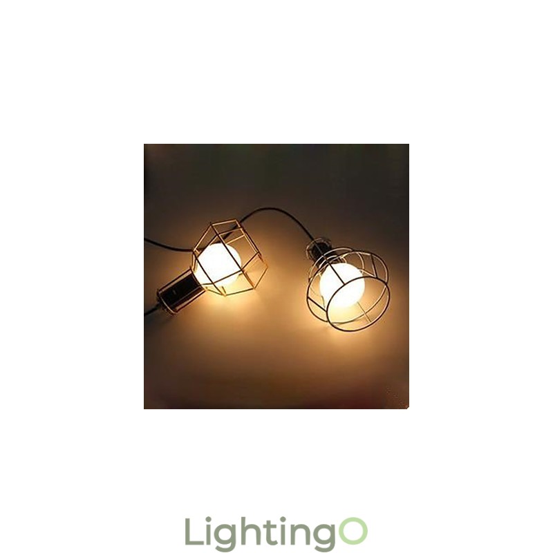استعادة الطرق القديمة هي الممر الإبداعي Smalls Stay Droplight