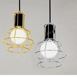 استعادة الطرق القديمة هي الممر الإبداعي Smalls Stay Droplight