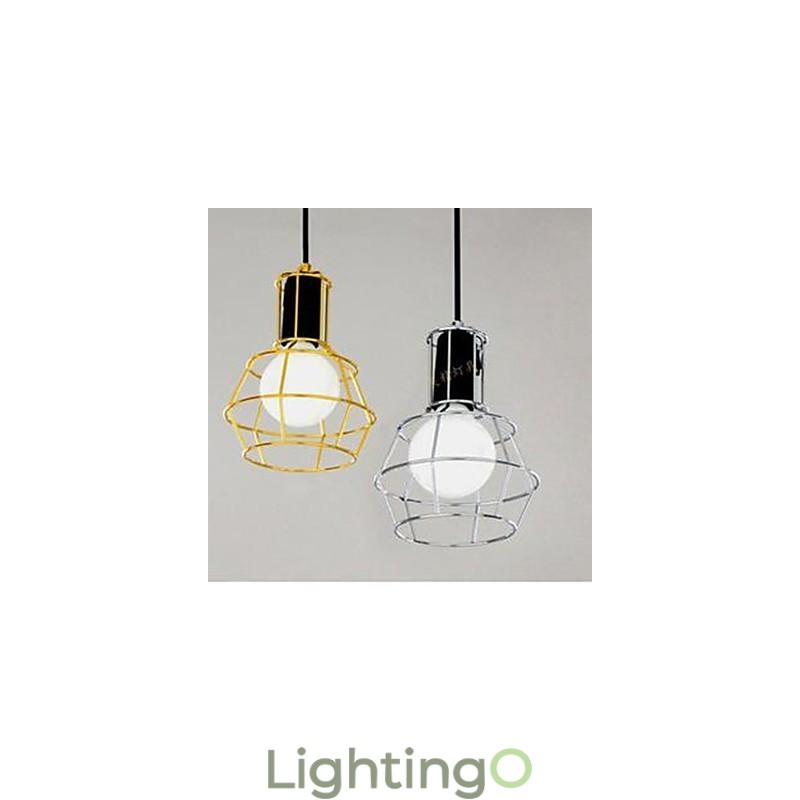استعادة الطرق القديمة هي الممر الإبداعي Smalls Stay Droplight