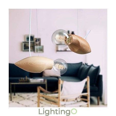 الفردية الفنية الإبداعية التعاقد على استعادة طرق الخشب القديمة مصباح النحل Droplight الفردية الفنية الإبداعية التعاقد على استعادة طرق الخشب القديمة مصباح النحل Droplight