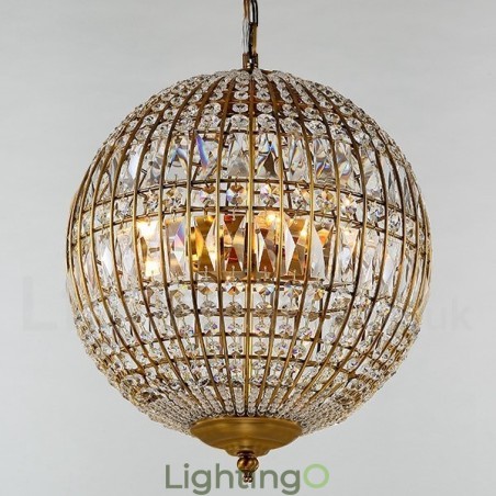 مصابيح السقف المعلقة من Globe Modern K9 Crystal، مصابيح الثريا الداخلية، تركيبات الإضاءة مصابيح السقف المعلقة من Globe Modern K9 Crystal، مصابيح الثريا الداخلية، تركيبات الإضاءة