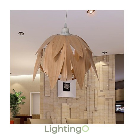 ثريا من الخيزران بتصميم قفص الطيور بتصميم إبداعي عتيق ثريا من الخيزران بتصميم قفص الطيور بتصميم إبداعي عتيق