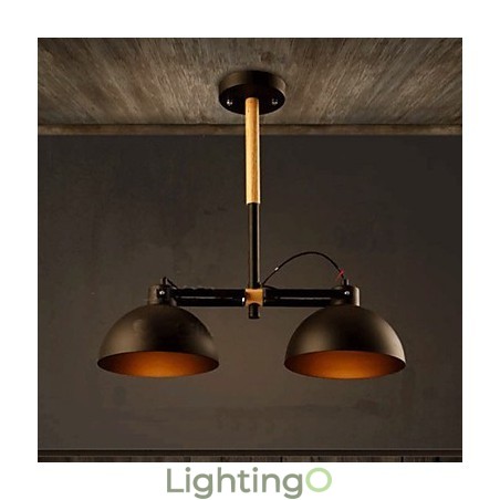 مصابيح وفوانيس إبداعية من Living Studio بتصميم سقف أمريكي عتيق مصابيح وفوانيس إبداعية من Living Studio بتصميم سقف أمريكي عتيق