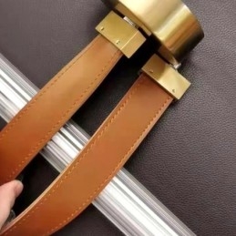 مصباح معلق أوروبي على شكل حزام من طراز Wabi Sabi