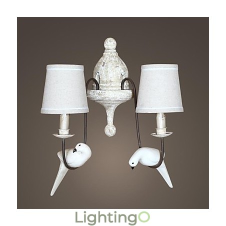 شمعدانات حائط صغيرة بتصميم كلاسيكي تقليدي معدني شمعدانات حائط صغيرة بتصميم كلاسيكي تقليدي معدني