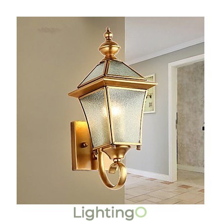 شمعدانات حائط صغيرة بتصميم كلاسيكي تقليدي معدني شمعدانات حائط صغيرة بتصميم كلاسيكي تقليدي معدني