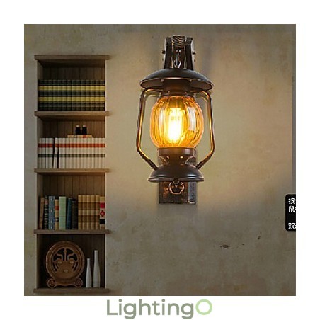 مصابيح حائط 1Lights أنيقة على الطراز الأوروبي الفني مصابيح حائط 1Lights أنيقة على الطراز الأوروبي الفني
