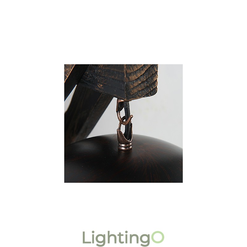 مصابيح حائط 1Lights أنيقة على الطراز الأوروبي الفني