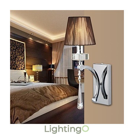 شمعدانات حائط صغيرة بتصميم عصري حديث معدني شمعدانات حائط صغيرة بتصميم عصري حديث معدني