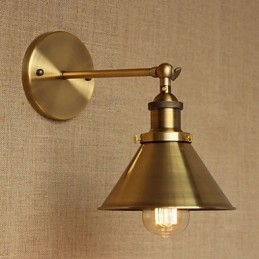 مطعم أمريكي راقي، بار، مقهى، شاي، ملاهي ليلية، جدار حديدي