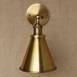 مطعم أمريكي برونزي فاخر، بار، مقهى، شاي، ملاهي ليلية، جدار حديدي
