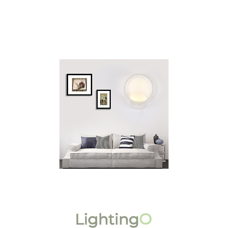 شمعدانات حائط حديثة ومعاصرة