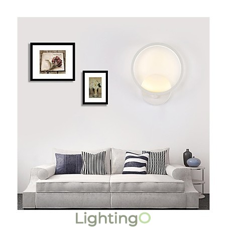 شمعدانات حائط حديثة ومعاصرة