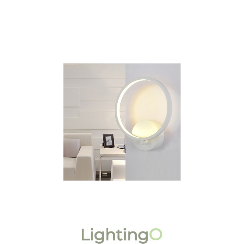 شمعدانات حائط حديثة ومعاصرة