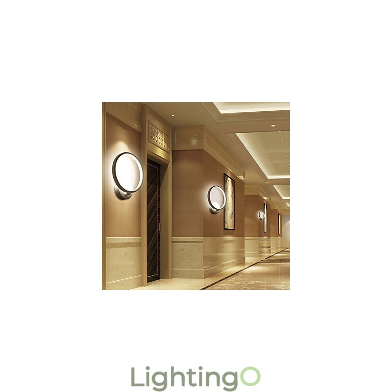 شمعدانات حائط حديثة ومعاصرة