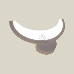 مصابيح سقف حديثة بتصميم جديد