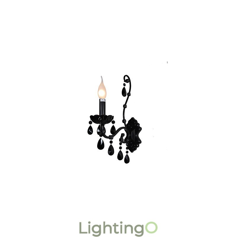 لوحة فنية حديثة معاصرة تقليدية كلاسيكية ريفية لمنزل ريفي من Crysta Uplight