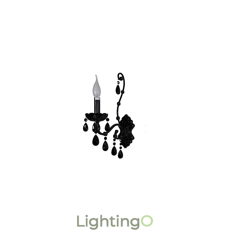 لوحة فنية حديثة معاصرة تقليدية كلاسيكية ريفية لمنزل ريفي من Crysta Uplight