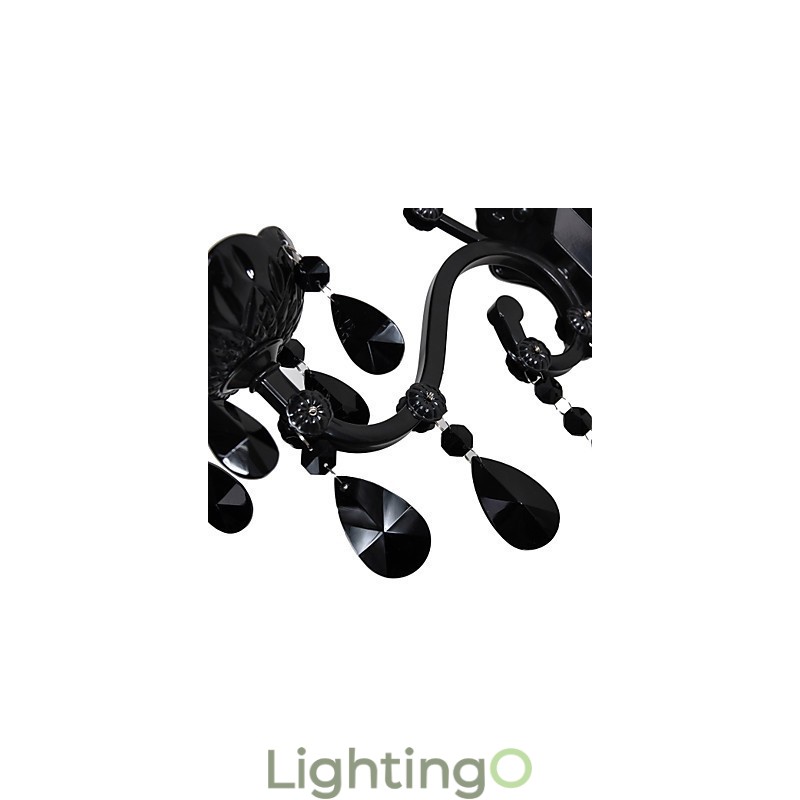 لوحة فنية حديثة معاصرة تقليدية كلاسيكية ريفية لمنزل ريفي من Crysta Uplight