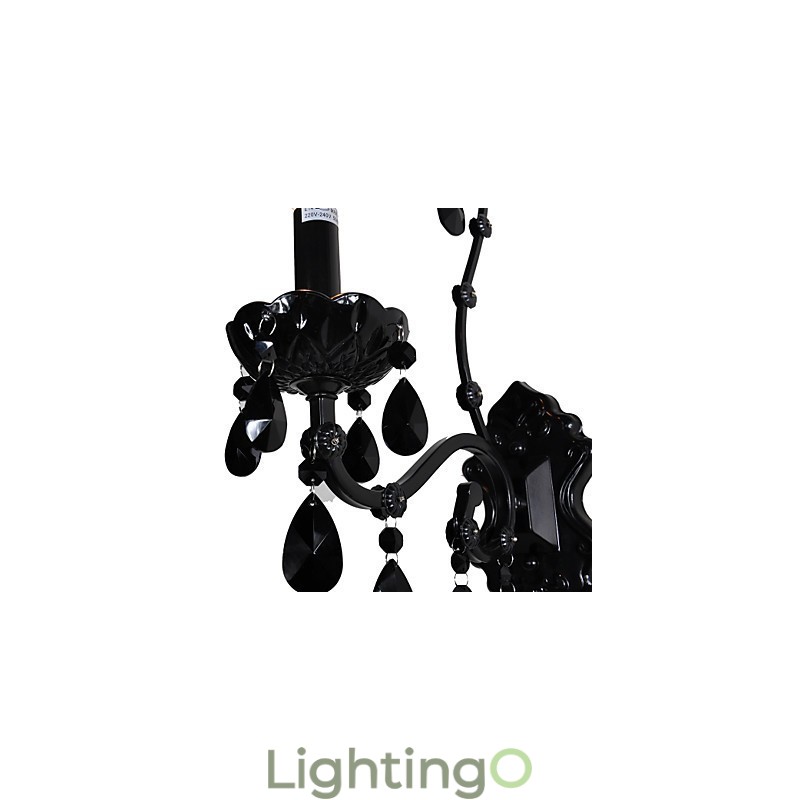 لوحة فنية حديثة معاصرة تقليدية كلاسيكية ريفية لمنزل ريفي من Crysta Uplight