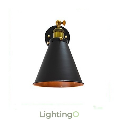 مصباح حائط حديدي أحادي الجدار من Light Buzz Paint مصباح حائط أسود صامت مزود بسيف ضوئي على الحائط مصباح حائط حديدي أحادي الجدار من Light Buzz Paint مصباح حائط أسود صامت مزود بسيف ضوئي على الحائط