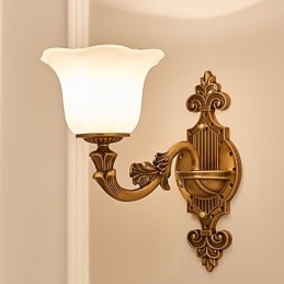 تصميم ريفي حديث معاصر، تصميم ريفي حديث، تصميم معاصر، مطلي بالكهرباء، مناسب للطراز المصغر