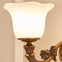 تصميم ريفي حديث معاصر، تصميم ريفي حديث، تصميم معاصر، مطلي بالكهرباء، مناسب للطراز المصغر