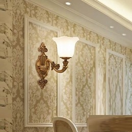 تصميم ريفي حديث معاصر، تصميم ريفي حديث، تصميم معاصر، مطلي بالكهرباء، مناسب للطراز المصغر