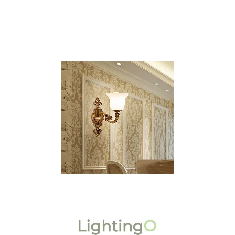 تصميم ريفي حديث معاصر، تصميم ريفي حديث، تصميم معاصر، مطلي بالكهرباء، مناسب للطراز المصغر