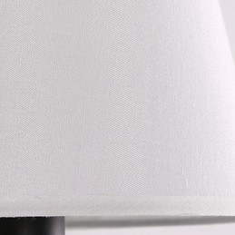 ميزة اللوحة المعاصرة الحديثة لحماية العين من خلال إضاءة الحائط السفلية