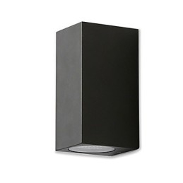 مصابيح حائط خارجية مقاومة للماء IP65